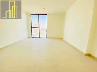 2 Bedroom Apartment for Rent in Aljada, Sharjah - 89hjNpDOMqJiIC83Y7a0WuVJg6rcUr8bw6tj5GHy
