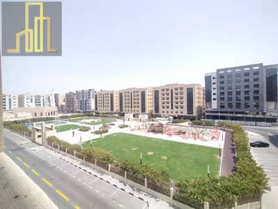 穆瓦利赫商业区， 夏尔迦 1 卧室单位待租 - IMG20240729112537. jpg