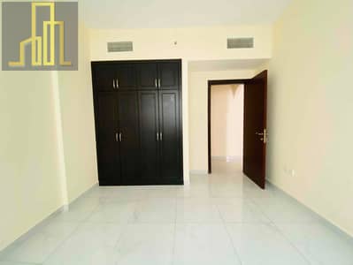 2 Bedroom Flat for Rent in Muwaileh Commercial, Sharjah - 91vq8pWBWMd8hXf1ENUOGqb7EZbJw7TBO4g4DhHb