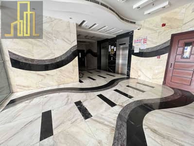2 Bedroom Flat for Rent in Muwaileh Commercial, Sharjah - SesHbhMfOBtp1reLQz6cK2m4Nbo4ohBkcGvmCTYZ