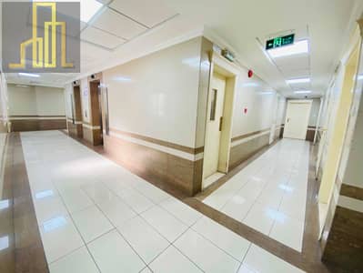 1 Bedroom Apartment for Rent in Muwaileh Commercial, Sharjah - oRzm7D0CFHRhiufJIeXCrHpOmze4GAgLEbOqYvem