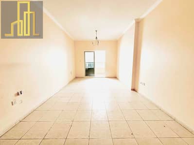 2 Bedroom Apartment for Rent in Muwaileh Commercial, Sharjah - D2xkjrFwhDGMp7hAIS1EiFqhRvnOxVbE06zDrI5b