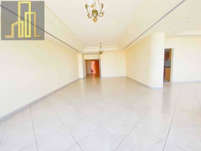 4 Bedroom Flat for Rent in Al Majaz, Sharjah - PSSGxHnLfgonv8maWl3XKlXUnP6kHiwpKxtGm757