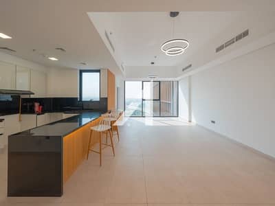 商业湾， 迪拜 3 卧室公寓待租 - 位于商业湾，Central 1 Dubai 3 卧室的公寓 215000 AED - 10401034