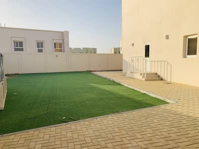 Spacious Four Bedroom With Maids' Room In Barashi Spacious Four Bedroom With Maids' Room In Barashi