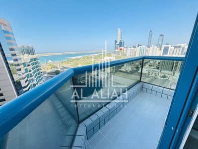 3 Bedroom Apartment for Rent in Al Khalidiyah, Abu Dhabi - WhatsApp Image 2024-12-16 at 10.52. 34_e4a9c8ae. jpg