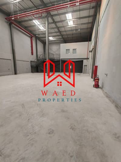 Warehouse for Rent in Deira, Dubai - WhatsApp Image 2024-12-16 at 9.47. 05 AM. jpeg