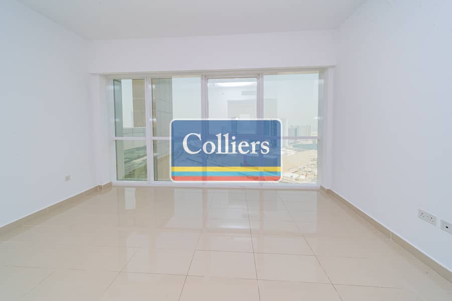 18 Colliers_Durrah - Unit 3-21. jpg