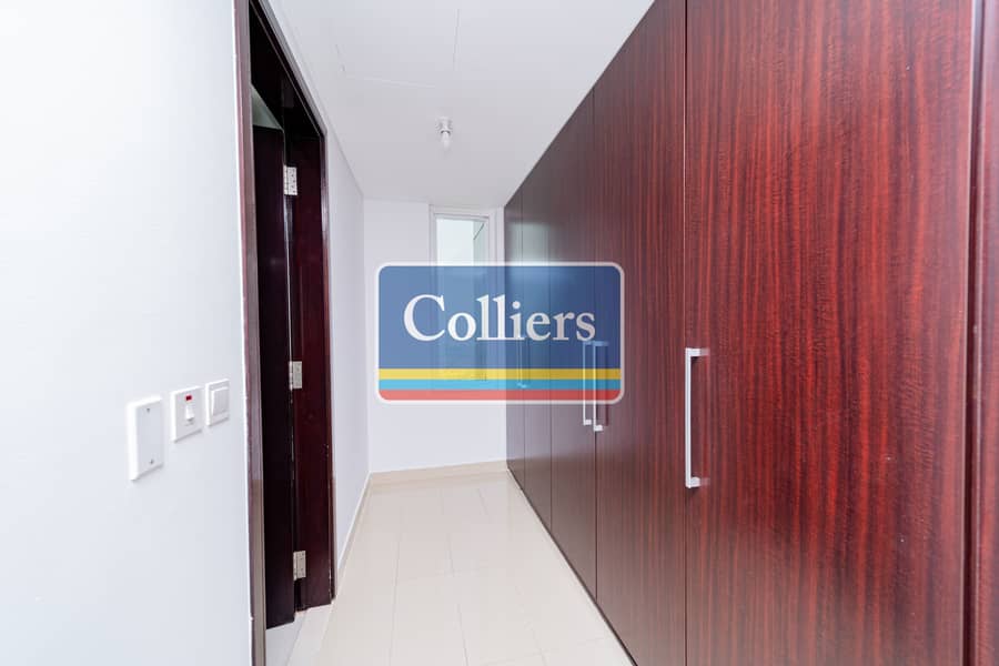 28 Colliers_Durrah - Unit 3-31. jpg