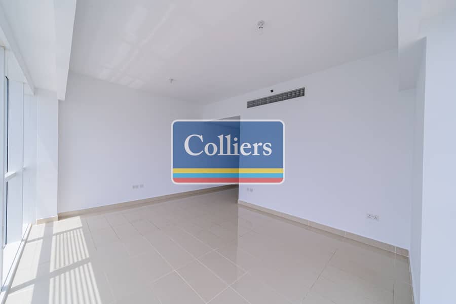 35 Colliers_Durrah - Unit 3-38. jpg