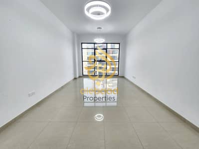 2 Bedroom Flat for Rent in Al Satwa, Dubai - 20240722_180105. jpg