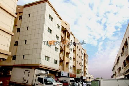 1 br Apartment for Rent in Al Wazir Tower in Al Wahda Sharjah - Main Road 1 br Apartment for Rent in Al Wazir Tower in Al Wahda Sharjah - Main Road
