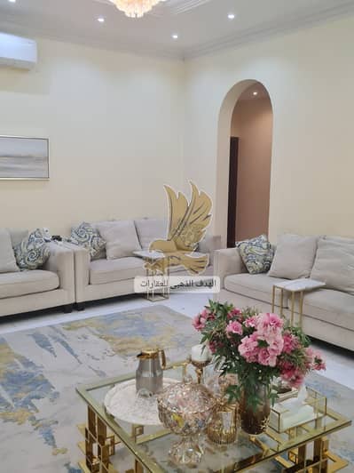 5 Bedroom Villa for Sale in Turrfana, Sharjah - بيت الطرفانة  سناء. jpg