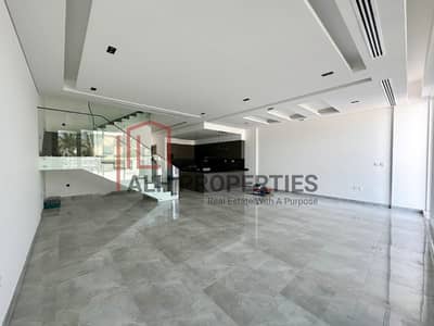 4 Bedroom Villa for Rent in Al Furjan, Dubai - 09_07_2024-14_52_32-3281-eaff860065bb4093fba5e2379dba3b6d. jpeg