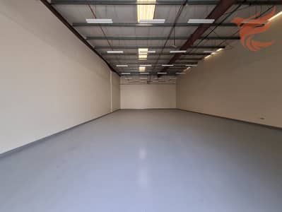 Warehouse for Rent in Al Hamra Industrial Zone, Ras Al Khaimah - WhatsApp Image 2024-12-16 at 9.34. 55 AM (1). jpeg