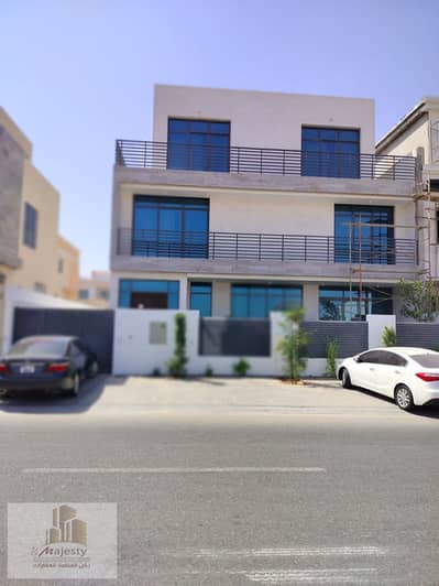 5 Bedroom Villa for Sale in Hoshi, Sharjah - WhatsApp Image 2024-12-06 at 3.57. 07 PM. jpeg