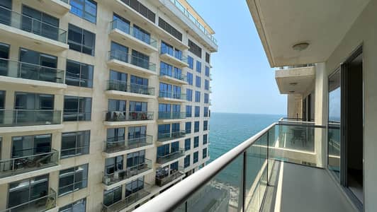 1 Bedroom Apartment for Sale in Al Marjan Island, Ras Al Khaimah - WhatsApp Image 2024-07-26 at 12.04. 48 PM. jpeg