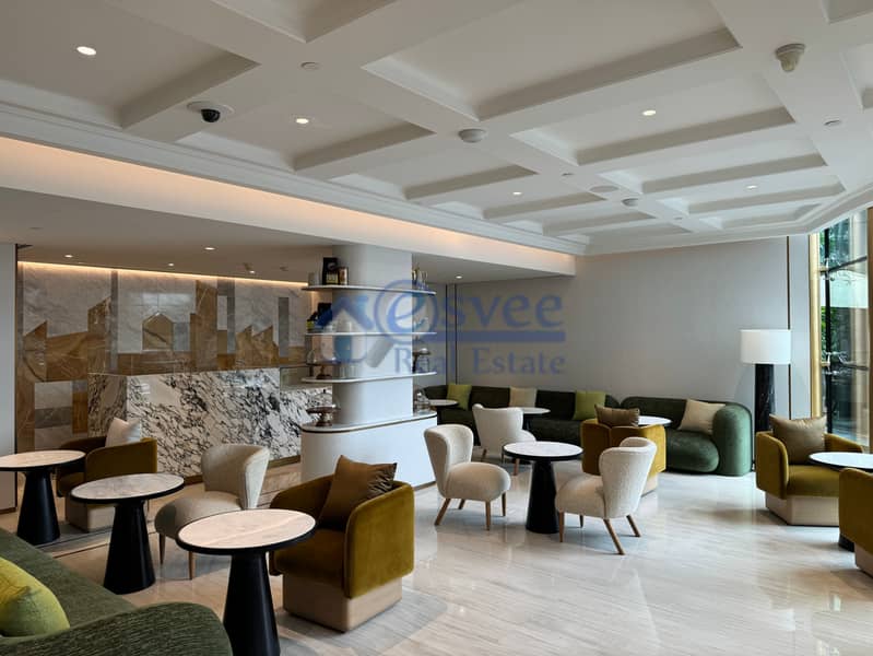 20 1 (8) - Copy. jpg