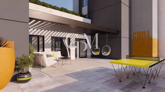 1 Bedroom Flat for Sale in Al Shamkha, Abu Dhabi - Screenshot 2024-11-26 155657. png