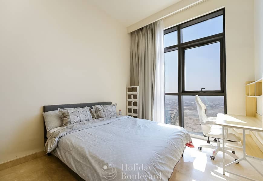 12 Harbour Views II - T1 3BR Penthouse Pictures!-16. png