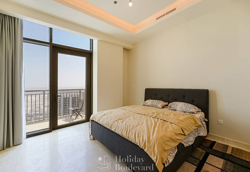 15 Harbour Views II - T1 3BR Penthouse Pictures!-19. png