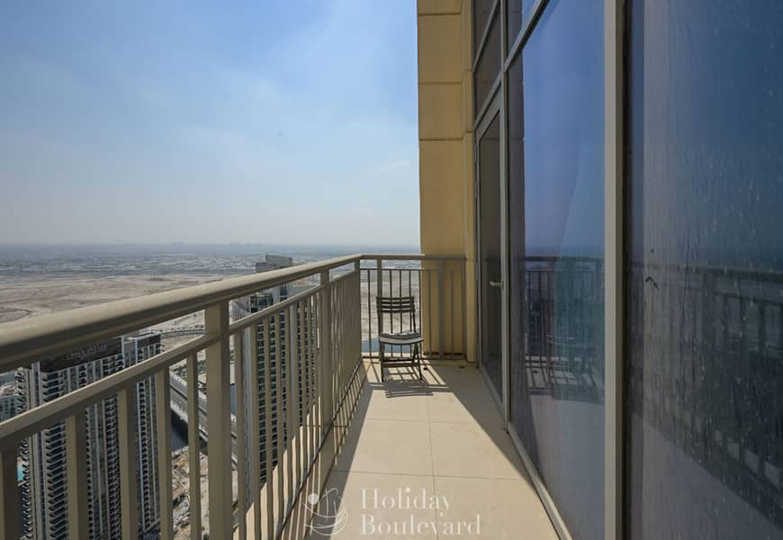 20 Harbour Views II - T1 3BR Penthouse Pictures!-24. png