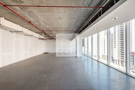 Easily accessible office in The Galleries Easily accessible office in The Galleries