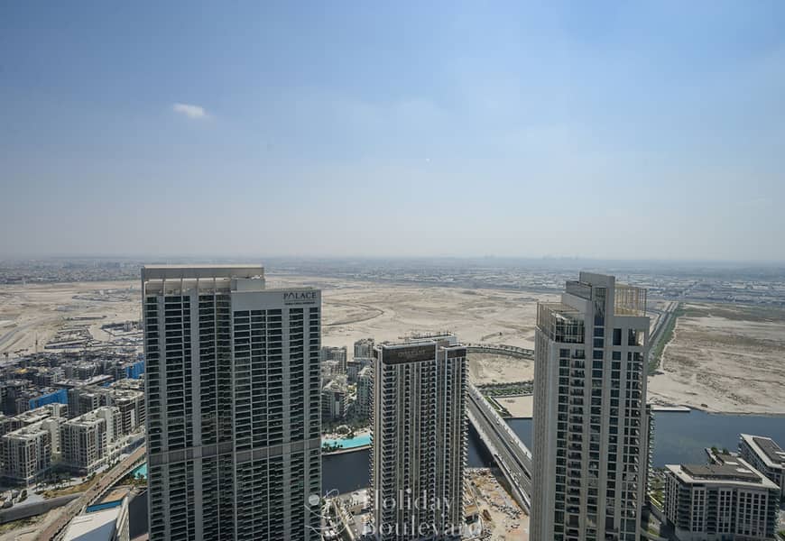 22 Harbour Views II - T1 3BR Penthouse Pictures!-26. png