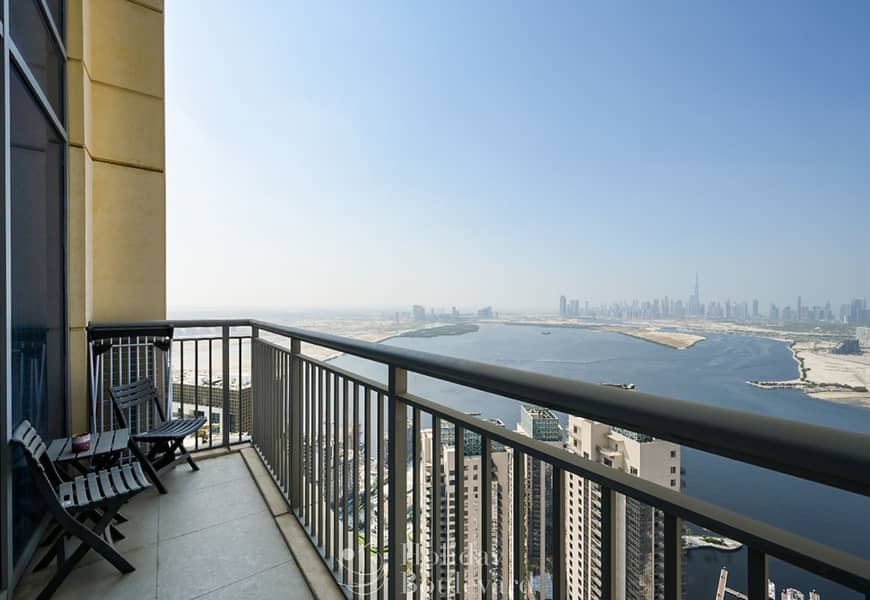 31 Harbour Views II - T1 3BR Penthouse Pictures!-9. png