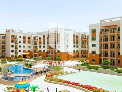 2 Bedroom Townhouse for Sale in Al Ghadeer, Abu Dhabi - Screenshot 2024-11-05 172855. jpg