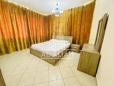 2 Bedroom Apartment for Rent in Electra Street, Abu Dhabi - WhatsApp Image 2024-12-16 at 14.33. 39_acdafe1b. jpg