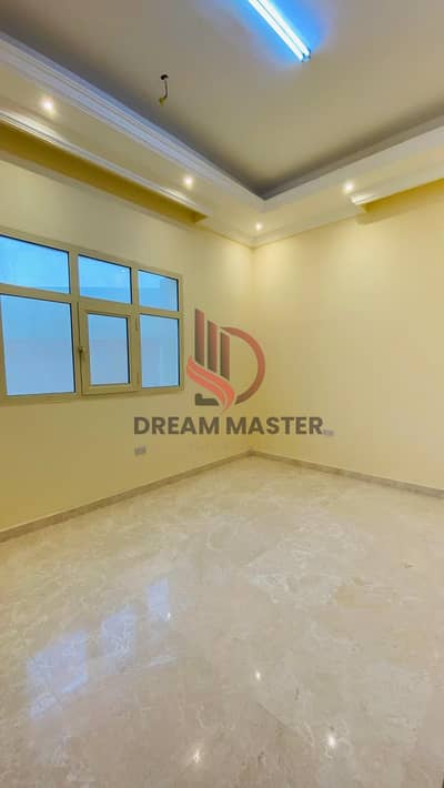 Studio for Rent in Mohammed Bin Zayed City, Abu Dhabi - WhatsApp Image 2024-10-24 at 7.34. 19 PM. jpeg