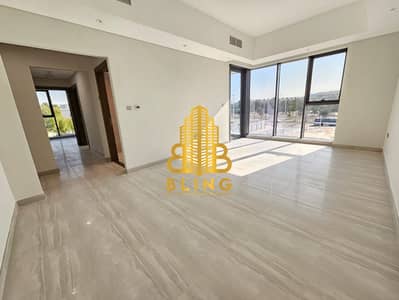 2 Bedroom Flat for Rent in Rawdhat Abu Dhabi, Abu Dhabi - WhatsApp Image 2024-12-16 at 11.09. 39 AM (2). jpeg