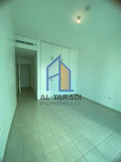 2 Cпальни Апартамент Продажа в Остров Аль Рим, Абу-Даби - WhatsApp Image 2024-12-16 at 2.58. 40 PM. jpeg
