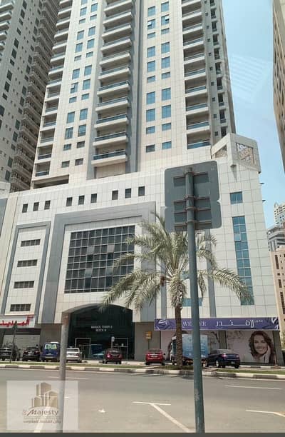 3 Bedroom Apartment for Sale in Al Taawun, Sharjah - WhatsApp Image 2024-12-05 at 4.03. 29 PM. jpeg