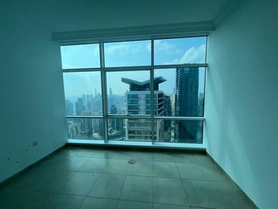 1 Спальня Апартамент в аренду в Дубай Марина, Дубай - 963085b1-a1e7-4442-881d-aeef1219a165. JPG
