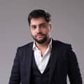 Gamid Umalatov