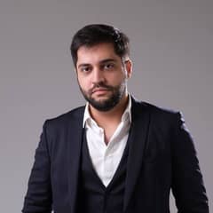 Gamid Umalatov