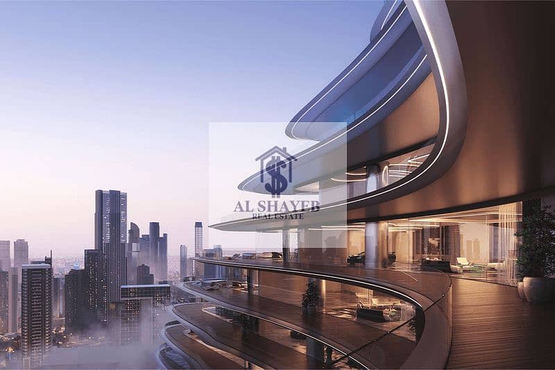 11 https___hypebeast. com_image_2023_05_bugatti-dubai-residences-info-05. png