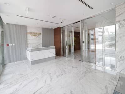 Equipped Kitchen | Genuine Re-sale |Prime location