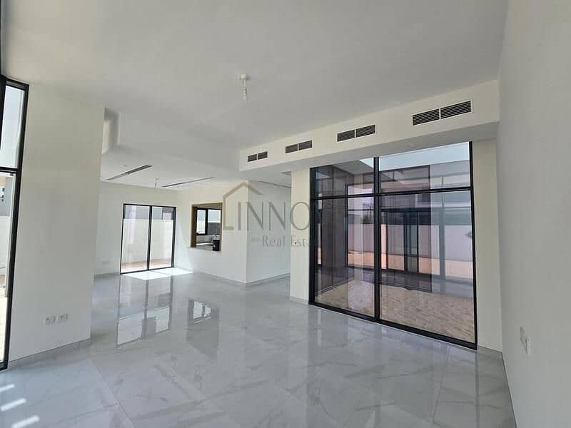 Brand New | Luxurious Community | Ready To Move Brand New | Luxurious Community | Ready To Move
