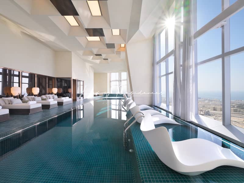 7 Uptown Tower _ Residencepool2 (1). JPG