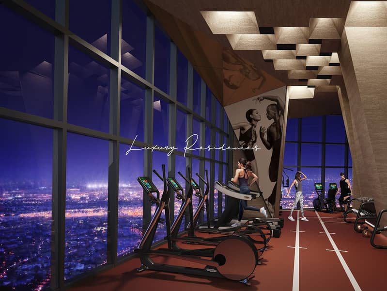8 BR Gym. jpg