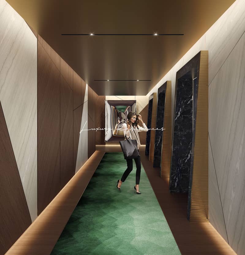 13 BR Lift Lobby. jpg
