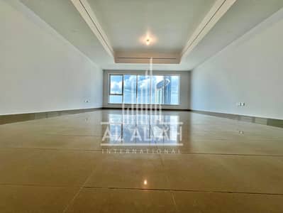 伊莱克特拉街， 阿布扎比 3 卧室公寓待租 - WhatsApp Image 2024-12-16 at 03.11. 18_9918c193. jpg