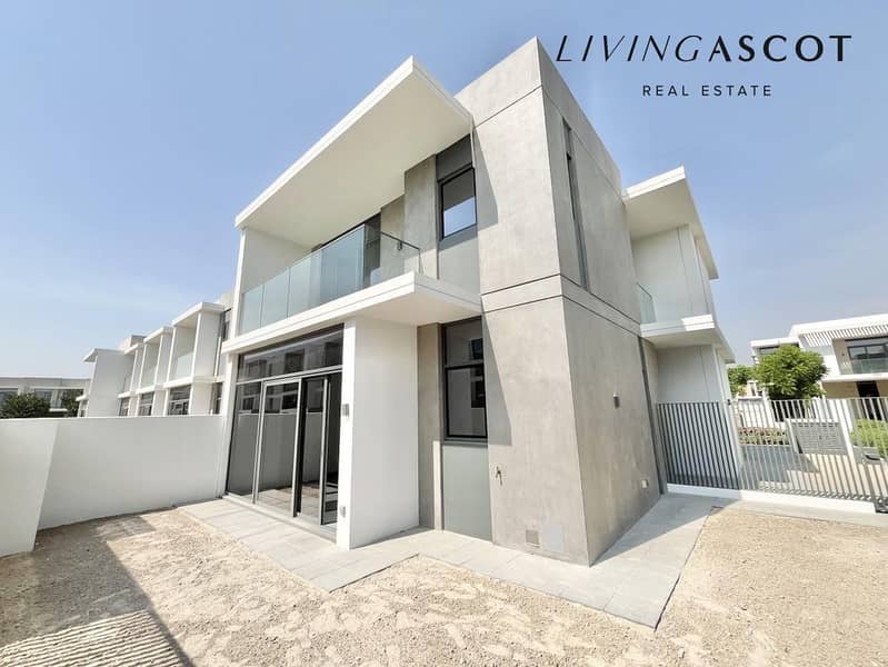 Вилла в Арабиан Ранчес 3，Руба, 4 cпальни, 250000 AED - 9634619