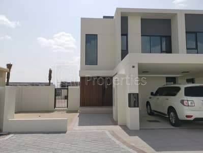 Single Row | Brand New  | Huge Plot