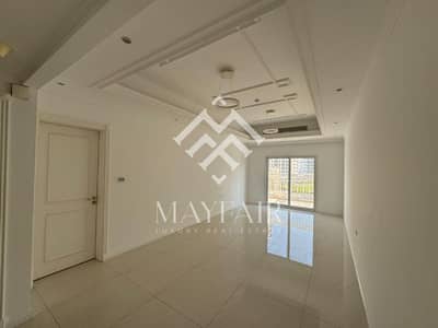 Spacious 1bhk | Community View | Vacant