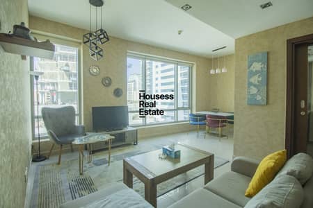 Prime location | Fully Furnished | Spacious