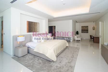 Luxury Spacious 3BR Half Floor Penthouse|Ready Luxury Spacious 3BR Half Floor Penthouse|Ready